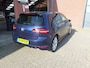 Volkswagen Golf 1.4 TSI , R-Line pakket, Schuif-Panorama dak, Navigatie, BTW auto, 1e Eigenaar, Dealer onderhouden,