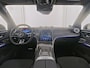 Mercedes-Benz GLC 300e 4MATIC AMG Line / Trekhaak / Winterpakket / 360Graden-Camera / Memory-Stoelen / Panaroma-dak /
