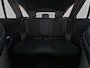 Mercedes-Benz GLC 300e 4MATIC AMG Line / Trekhaak / Winterpakket / 360Graden-Camera / Memory-Stoelen / Panaroma-dak /