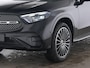 Mercedes-Benz GLC 300e 4MATIC AMG Line / Trekhaak / Winterpakket / 360Graden-Camera / Memory-Stoelen / Panaroma-dak /