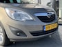 Opel Meriva 1.4 Turbo 150 jaar Edition Airco | Cruise | Automaat | Navi | Nwe APK