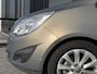 Opel Meriva 1.4 Turbo 150 jaar Edition Airco | Cruise | Automaat | Navi | Nwe APK
