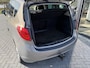 Opel Meriva 1.4 Turbo 150 jaar Edition Airco | Cruise | Automaat | Navi | Nwe APK