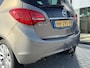 Opel Meriva 1.4 Turbo 150 jaar Edition Airco | Cruise | Automaat | Navi | Nwe APK