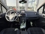 Opel Meriva 1.4 Turbo 150 jaar Edition Airco | Cruise | Automaat | Navi | Nwe APK