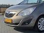 Opel Meriva 1.4 Turbo 150 jaar Edition Airco | Cruise | Automaat | Navi | Nwe APK