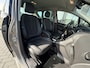 Opel Meriva 1.4 Turbo 150 jaar Edition Airco | Cruise | Automaat | Navi | Nwe APK
