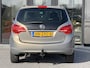 Opel Meriva 1.4 Turbo 150 jaar Edition Airco | Cruise | Automaat | Navi | Nwe APK