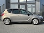 Opel Meriva 1.4 Turbo 150 jaar Edition Airco | Cruise | Automaat | Navi | Nwe APK