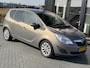 Opel Meriva 1.4 Turbo 150 jaar Edition Airco | Cruise | Automaat | Navi | Nwe APK