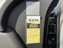 Opel Meriva 1.4 Turbo 150 jaar Edition Airco | Cruise | Automaat | Navi | Nwe APK