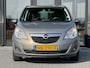 Opel Meriva 1.4 Turbo 150 jaar Edition Airco | Cruise | Automaat | Navi | Nwe APK