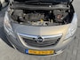 Opel Meriva 1.4 Turbo 150 jaar Edition Airco | Cruise | Automaat | Navi | Nwe APK