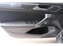 Volkswagen Tiguan Allspace 1.5 TSI Highline Business R-Line Automaat - N.A.P. Schuif/Panodak, Carplay, Camera, PDC, Navi.