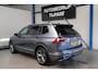 Volkswagen Tiguan Allspace 1.5 TSI Highline Business R-Line Automaat - N.A.P. Schuif/Panodak, Carplay, Camera, PDC, Navi.