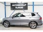Volkswagen Tiguan Allspace 1.5 TSI Highline Business R-Line Automaat - N.A.P. Schuif/Panodak, Carplay, Camera, PDC, Navi.