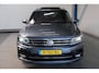 Volkswagen Tiguan Allspace 1.5 TSI Highline Business R-Line Automaat - N.A.P. Schuif/Panodak, Carplay, Camera, PDC, Navi.