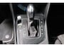 Volkswagen Tiguan Allspace 1.5 TSI Highline Business R-Line Automaat - N.A.P. Schuif/Panodak, Carplay, Camera, PDC, Navi.