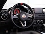 Abarth 124 Spider 1.4 MultiAir Turbo Abarth | Gelimiteerde uitvoering nummer 0679 | aantoonbaar 1e eigenaar | Brembo | Stoel verwarming |