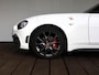 Abarth 124 Spider 1.4 MultiAir Turbo Abarth | Gelimiteerde uitvoering nummer 0679 | aantoonbaar 1e eigenaar | Brembo | Stoel verwarming |