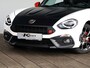 Abarth 124 Spider 1.4 MultiAir Turbo Abarth | Gelimiteerde uitvoering nummer 0679 | aantoonbaar 1e eigenaar | Brembo | Stoel verwarming |