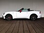 Abarth 124 Spider 1.4 MultiAir Turbo Abarth | Gelimiteerde uitvoering nummer 0679 | aantoonbaar 1e eigenaar | Brembo | Stoel verwarming |