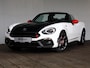 Abarth 124 Spider 1.4 MultiAir Turbo Abarth | Gelimiteerde uitvoering nummer 0679 | aantoonbaar 1e eigenaar | Brembo | Stoel verwarming |