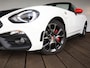 Abarth 124 Spider 1.4 MultiAir Turbo Abarth | Gelimiteerde uitvoering nummer 0679 | aantoonbaar 1e eigenaar | Brembo | Stoel verwarming |