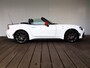 Abarth 124 Spider 1.4 MultiAir Turbo Abarth | Gelimiteerde uitvoering nummer 0679 | aantoonbaar 1e eigenaar | Brembo | Stoel verwarming |