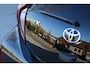 Toyota Aygo X 1.0 VVT-i S-CVT Pulse, automaat, camera, cruise, lane, Carplay