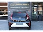 Toyota Aygo X 1.0 VVT-i S-CVT Pulse, automaat, camera, cruise, lane, Carplay