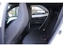 Toyota Aygo X 1.0 VVT-i S-CVT Pulse, automaat, camera, cruise, lane, Carplay