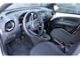 Toyota Aygo X 1.0 VVT-i S-CVT Pulse, automaat, camera, cruise, lane, Carplay