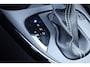 Toyota Aygo X 1.0 VVT-i S-CVT Pulse, automaat, camera, cruise, lane, Carplay