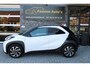 Toyota Aygo X 1.0 VVT-i S-CVT Pulse, automaat, camera, cruise, lane, Carplay