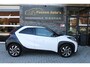 Toyota Aygo X 1.0 VVT-i S-CVT Pulse, automaat, camera, cruise, lane, Carplay