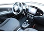 Toyota Aygo X 1.0 VVT-i S-CVT Pulse, automaat, camera, cruise, lane, Carplay