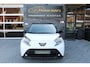 Toyota Aygo X 1.0 VVT-i S-CVT Pulse, automaat, camera, cruise, lane, Carplay