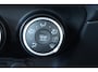 Toyota Aygo X 1.0 VVT-i S-CVT Pulse, automaat, camera, cruise, lane, Carplay
