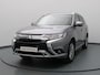 Mitsubishi Outlander 2.4 PHEV Intense 225pk Camera | Cruise | Navi | Stoelverw.