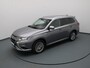 Mitsubishi Outlander 2.4 PHEV Intense 225pk Camera | Cruise | Navi | Stoelverw.