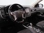 Mitsubishi Outlander 2.4 PHEV Intense 225pk Camera | Cruise | Navi | Stoelverw.