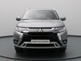 Mitsubishi Outlander 2.4 PHEV Intense 225pk Camera | Cruise | Navi | Stoelverw.
