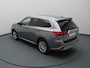 Mitsubishi Outlander 2.4 PHEV Intense 225pk Camera | Cruise | Navi | Stoelverw.