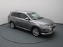 Mitsubishi Outlander 2.4 PHEV Intense 225pk Camera | Cruise | Navi | Stoelverw.