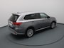 Mitsubishi Outlander 2.4 PHEV Intense 225pk Camera | Cruise | Navi | Stoelverw.