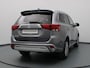 Mitsubishi Outlander 2.4 PHEV Intense 225pk Camera | Cruise | Navi | Stoelverw.