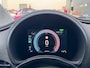 Fiat 500e La Prima 42 kWh *pano *carplay *keyless *camera