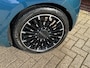 Fiat 500e La Prima 42 kWh *pano *carplay *keyless *camera