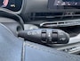 Fiat 500e La Prima 42 kWh *pano *carplay *keyless *camera